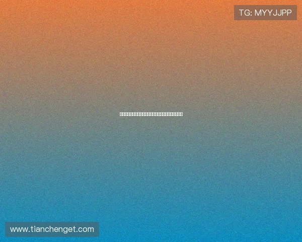 哥伦比亚对葡萄牙比赛直播时间及赛事相关重要信息汇总 哥伦比亚对葡萄牙比赛直播时间及赛事相关重要信息汇总