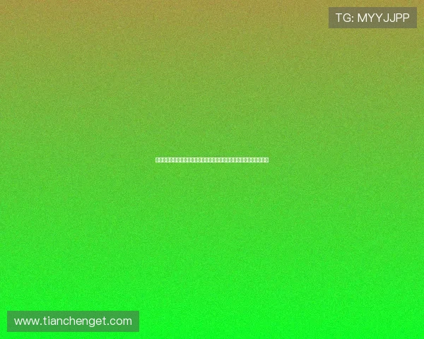 凯旋娱乐登录助力用户轻松注册登录享受世界杯赛事高清直播与互动竞猜